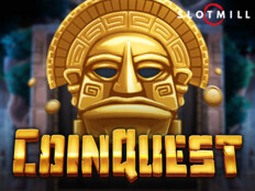 Mr bet casino 10€ bonus51